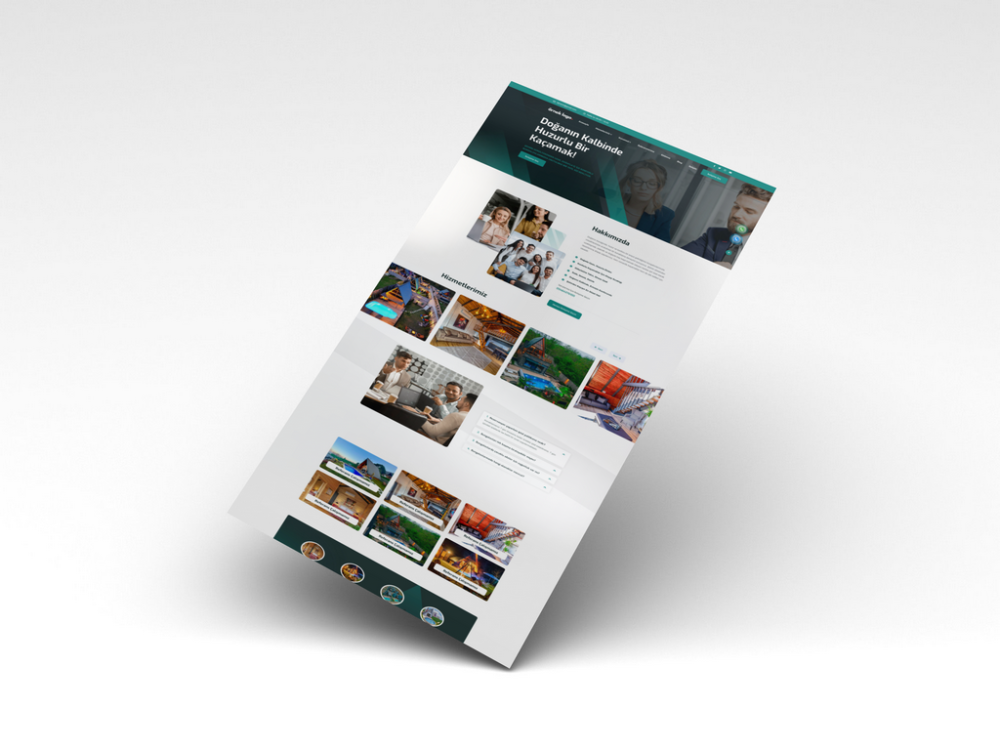 Accommodation Web Package-113
