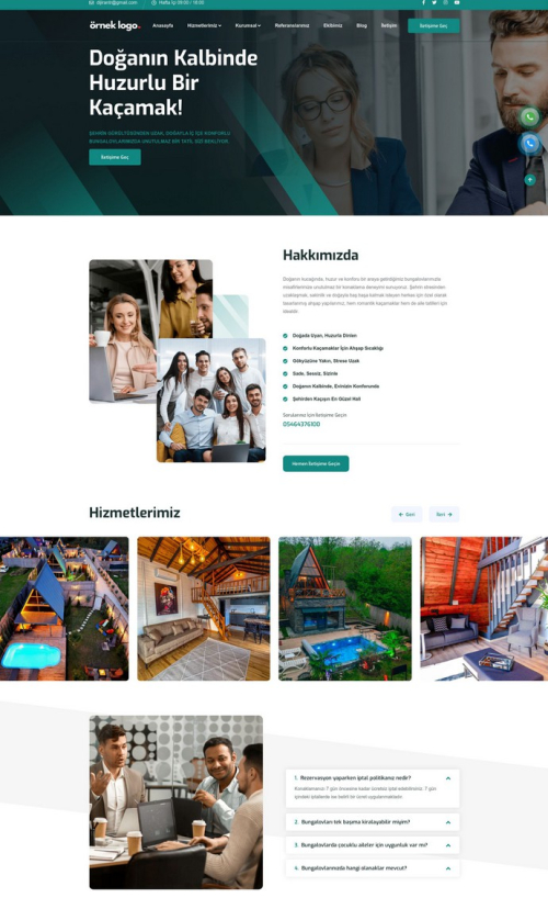 Accommodation Web Package-113