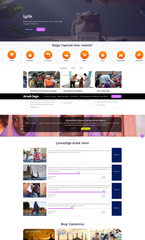 Association & Donation Web Package-129