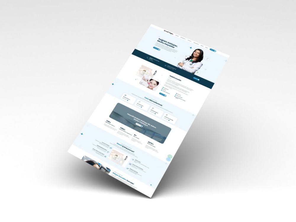 Corporate Web Package-121