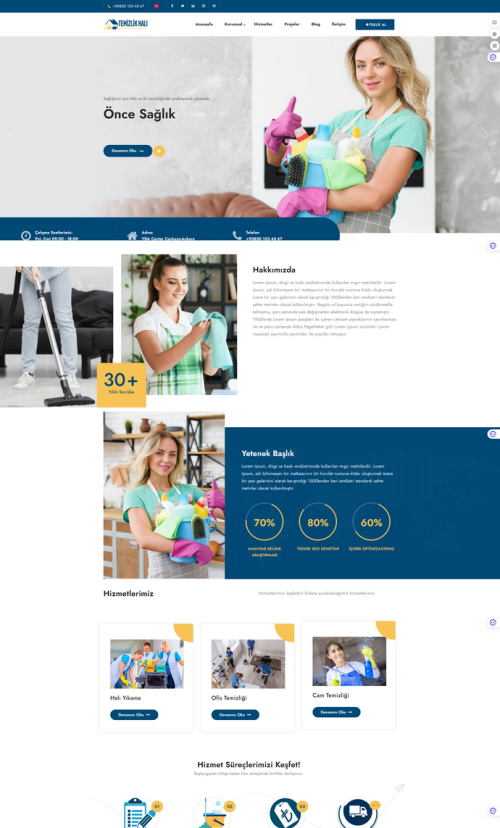 Cleaning Web Package-159