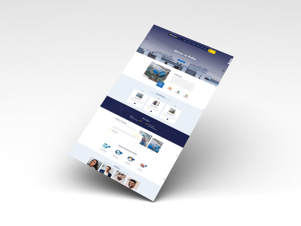 Corporate Web Package-145