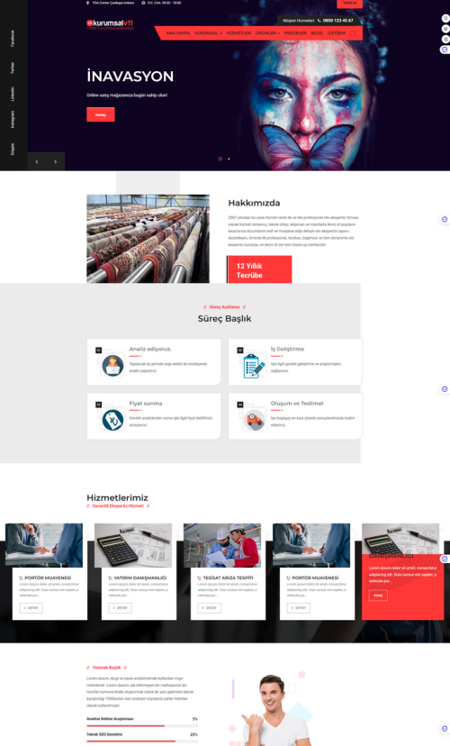 Corporate Web Package-152