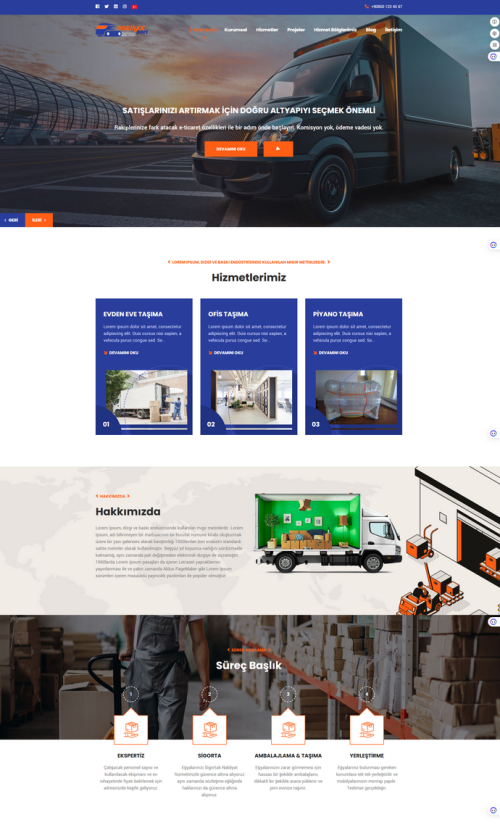 Transportation Web Package-156
