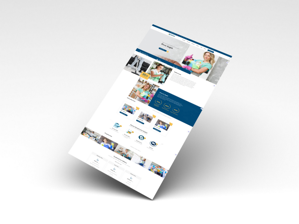 Cleaning Web Package-159
