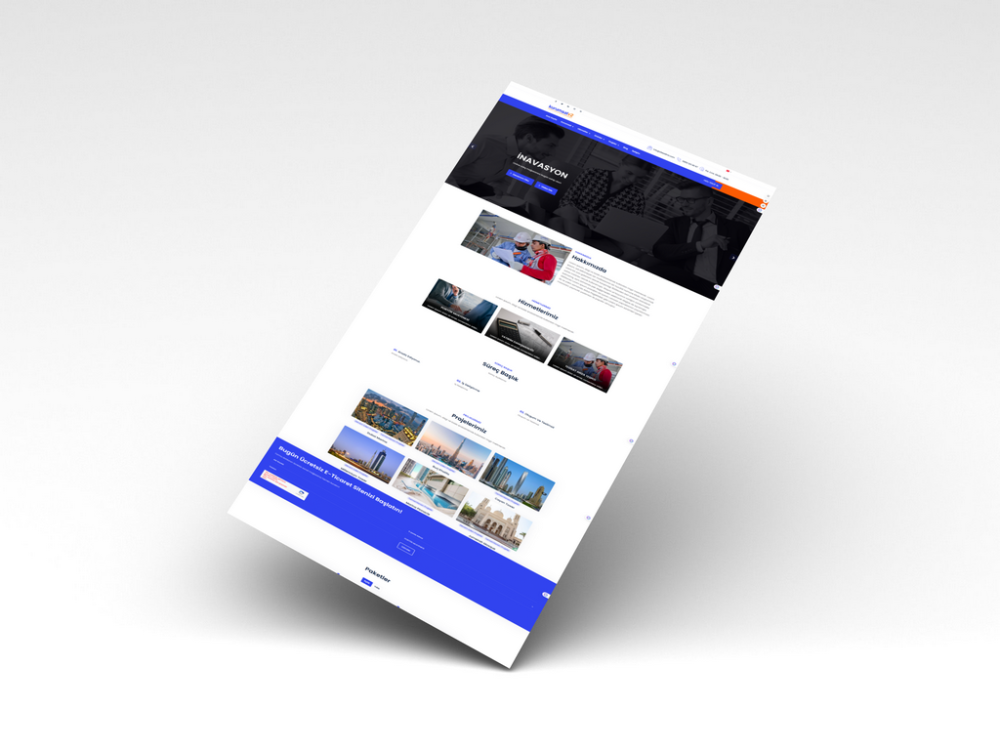 Corporate Web Package-143