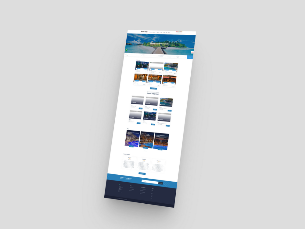 Villa Rental Web Package-162