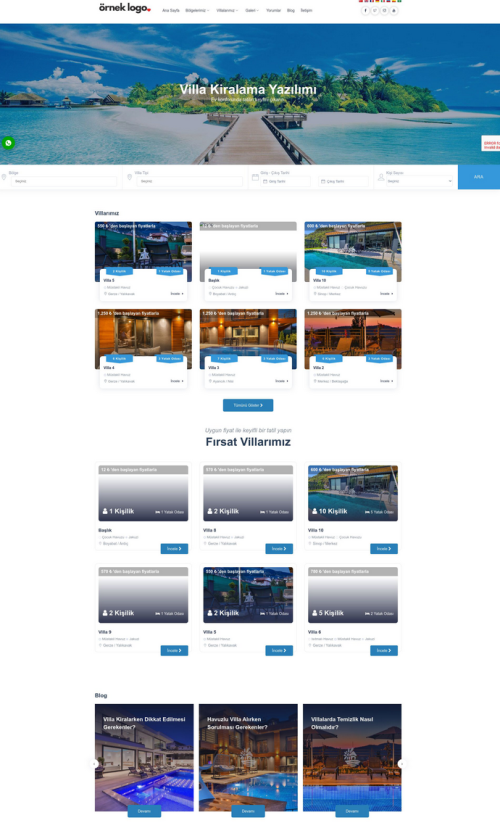 Villa Rental Web Package-162