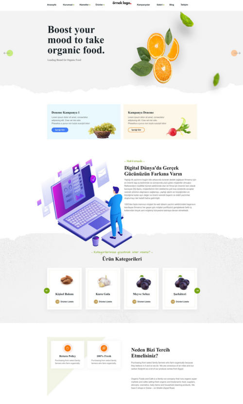 Corporate Product Web Package-164