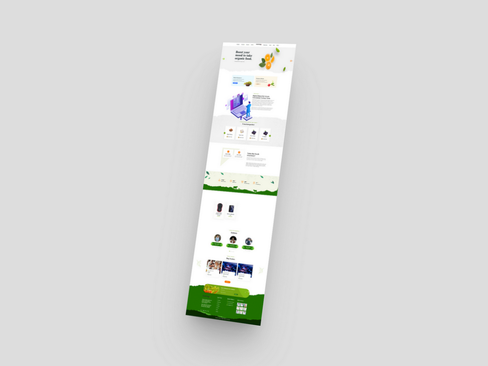 Corporate Product Web Package-164