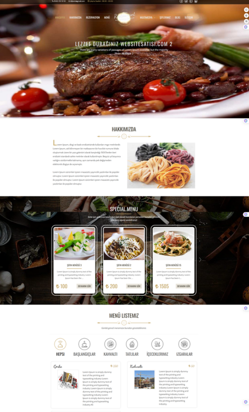 Restaurant Web Package-166