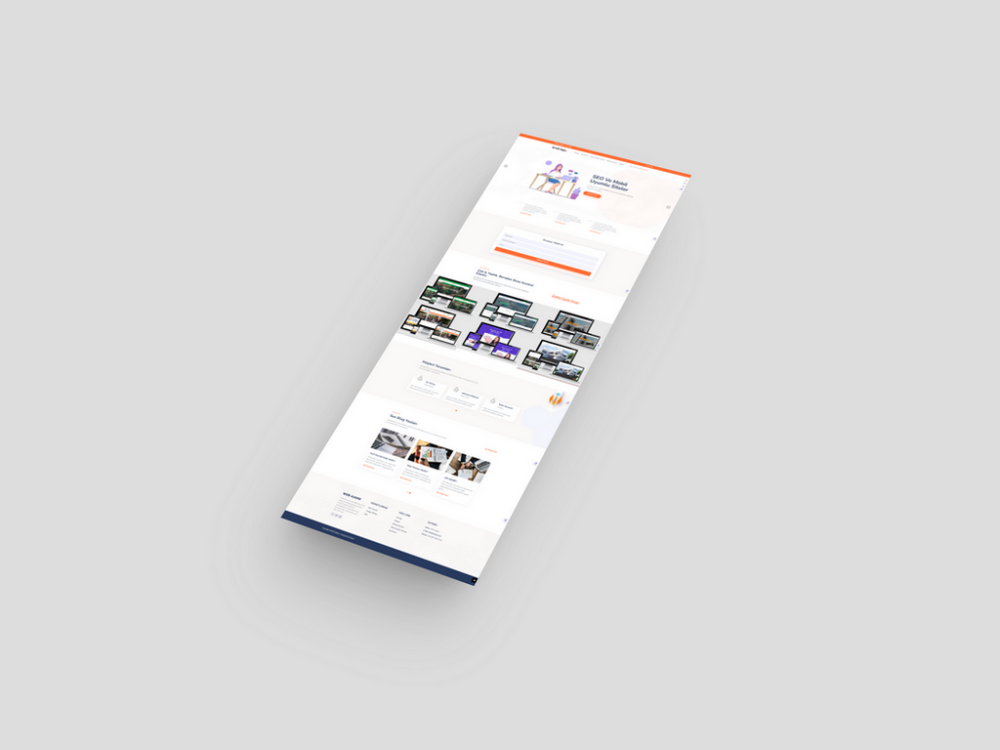 Web Agency Package-168