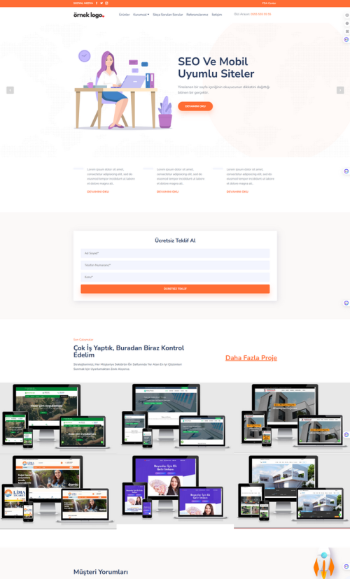 Web Agency Package-168