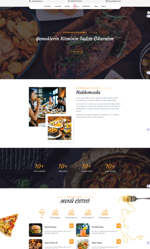 Restaurant Web Package-179