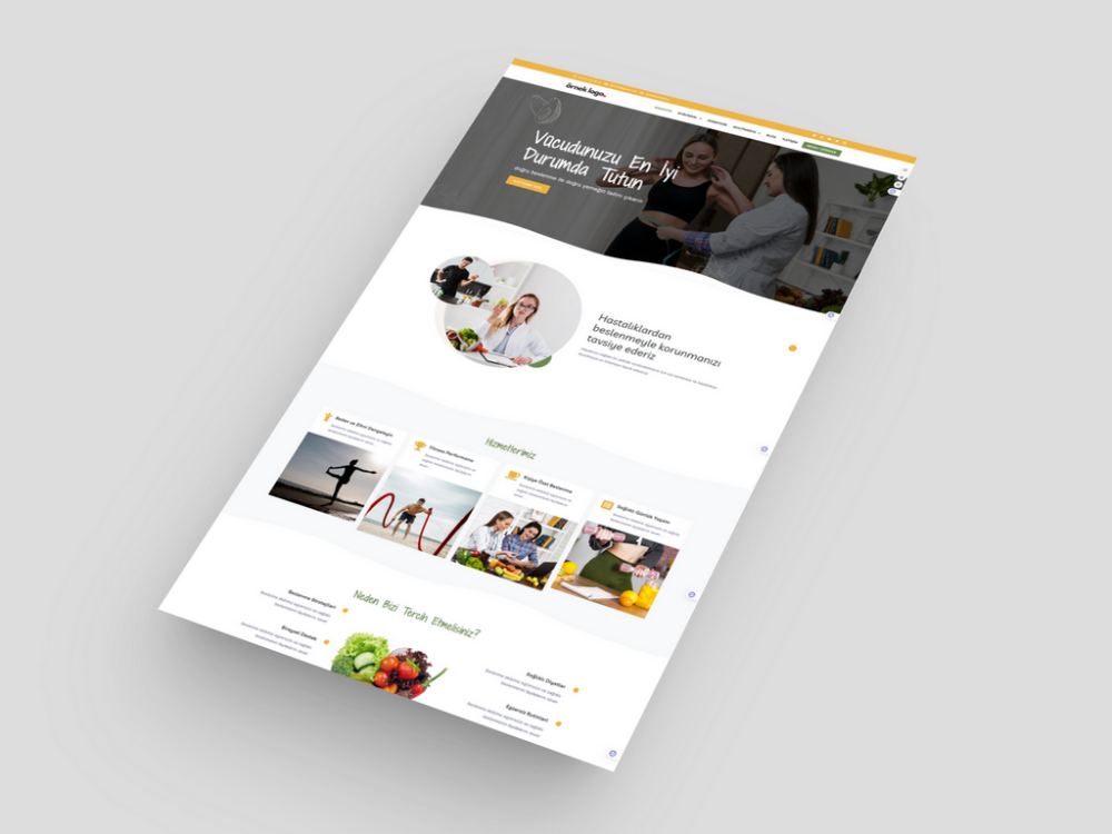 Dietitian Web Package-173