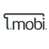 mobi